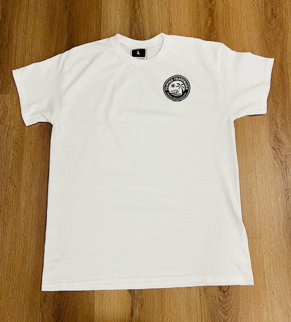 FT Wear your Culture Tee