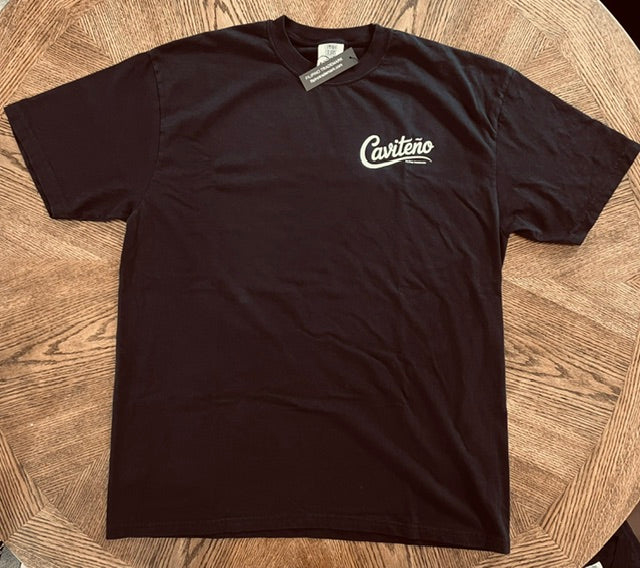 Caviteño FT