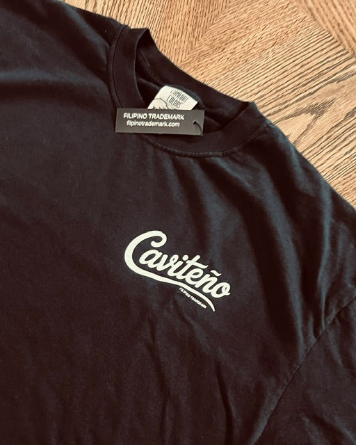 Caviteño FT
