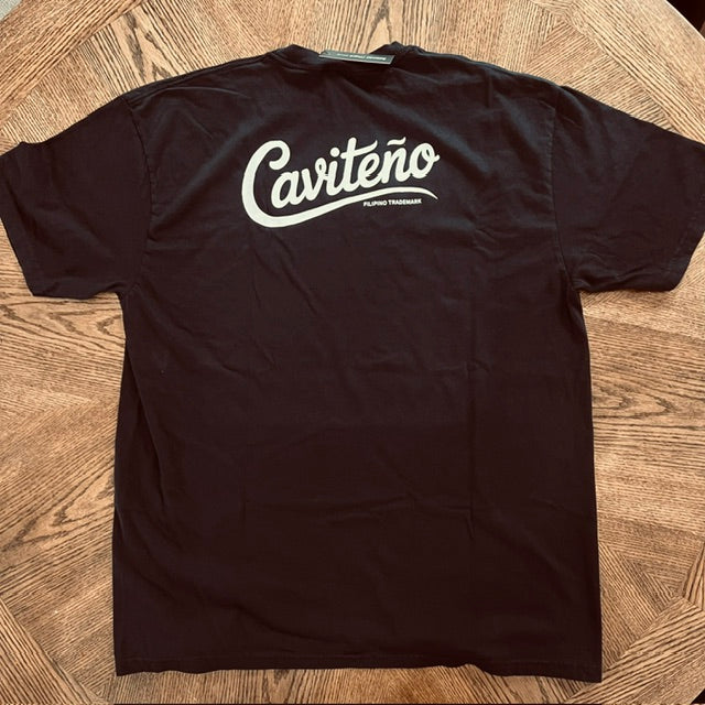 Caviteño FT
